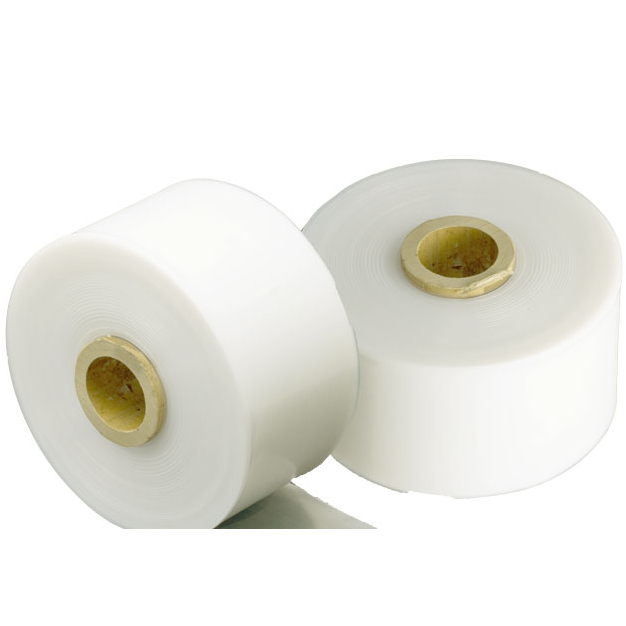 CorruPack - Plastic Tubing