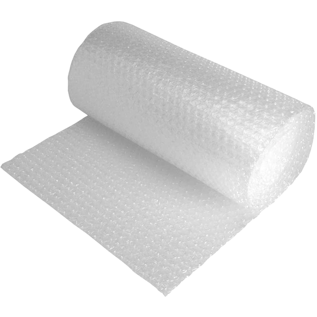 CorruPack - Protective Wrapping